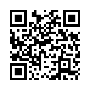 青梅市街ガイドのお薦め|河辺東急のQRコード