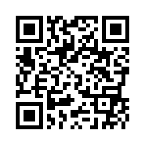 青梅市街ガイドのお薦め|スーパーオザム河辺店青果部のQRコード