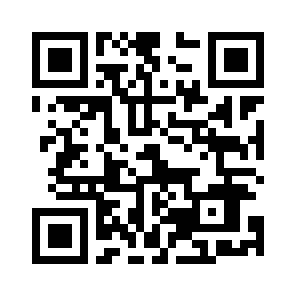 青梅市の人気街ガイド情報なら|マルフジ千ケ瀬店のQRコード