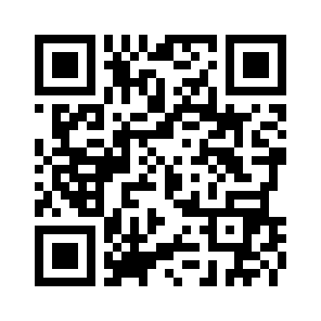 青梅市街ガイドのお薦め|オザムバリュー野上店のQRコード