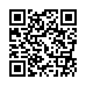 青梅市の街ガイド情報なら|株式会社エコス吉野店のQRコード