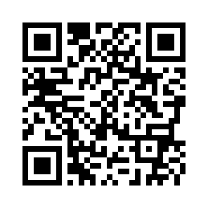 青梅市の街ガイド情報なら|すそ野のQRコード