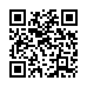 青梅市の街ガイド情報なら|かすみの里のQRコード