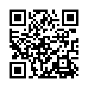 青梅市の街ガイド情報なら|喜久松苑のQRコード