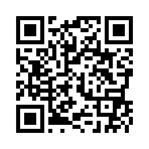 青梅市でお探しの街ガイド情報|西東京ケアセンターのQRコード