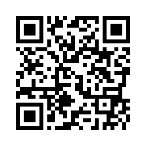 青梅市で知りたい情報があるなら街ガイドへ|青梅すえひろ苑のQRコード