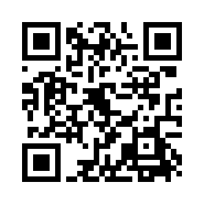 青梅市の街ガイド情報なら|第二喜久松苑特別養護老人ホームのQRコード