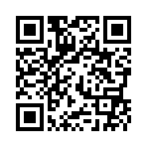 青梅市で知りたい情報があるなら街ガイドへ|西東京ケアセンターのQRコード