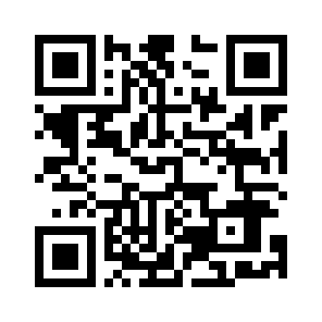 青梅市で知りたい情報があるなら街ガイドへ|御岳園のQRコード