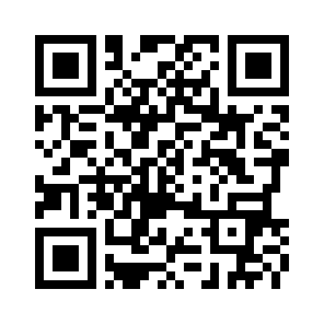 青梅市でお探しの街ガイド情報|安曇野のQRコード