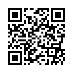 青梅市街ガイドのお薦め|青梅スタディルームのQRコード