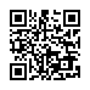 青梅市でお探しの街ガイド情報|東京恵明学園乳児部・児童部のQRコード