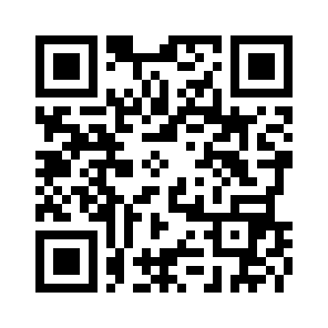 青梅市で知りたい情報があるなら街ガイドへ|砂町友愛園（社会福祉法人）北砂のQRコード