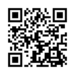 青梅市の人気街ガイド情報なら|グループホームみずがきのQRコード