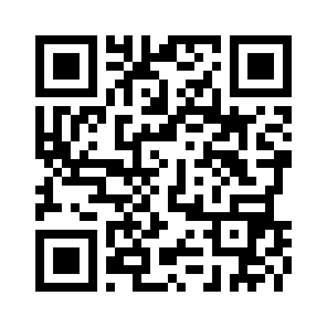 青梅市で知りたい情報があるなら街ガイドへ|砂町友愛園（社会福祉法人）桂のQRコード