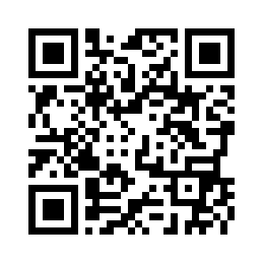 青梅市街ガイドのお薦め|砂町友愛園（社会福祉法人）養護部のQRコード