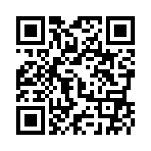 青梅市で知りたい情報があるなら街ガイドへ|株式会社富士タオルのQRコード