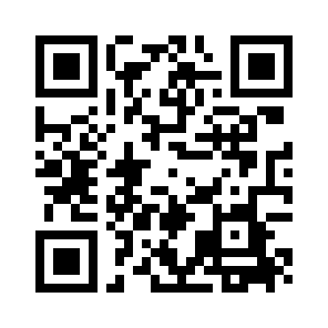 青梅市で知りたい情報があるなら街ガイドへ|信濃路のQRコード