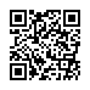 青梅市の街ガイド情報なら|佐藤質店のQRコード