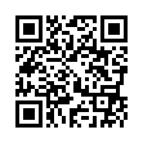 青梅市の街ガイド情報なら|株式会社三陽社　青梅本社のQRコード