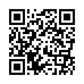 青梅市の街ガイド情報なら|証明写真機 いなげや 青梅師岡店のQRコード