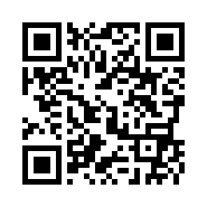 青梅市の街ガイド情報なら|株式会社みずほ銀行　東青梅支店のQRコード