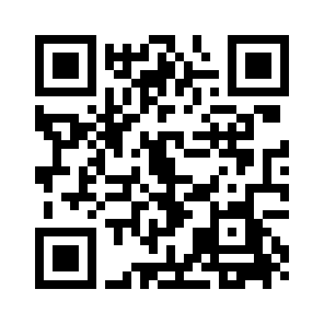 青梅市の街ガイド情報なら|株式会社りそな銀行　河辺支店のQRコード