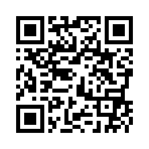 青梅市の街ガイド情報なら|株式会社りそな銀行　東青梅支店のQRコード