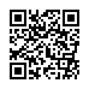 青梅市の人気街ガイド情報なら|青梅信用金庫　千ケ瀬支店のQRコード