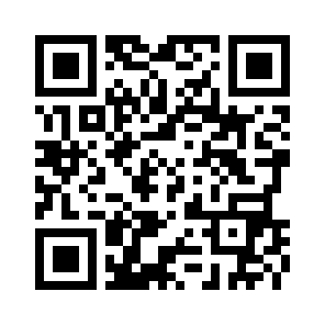 青梅市でお探しの街ガイド情報|青梅信用金庫　河辺支店のQRコード