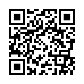 青梅市の街ガイド情報なら|青梅信用金庫　本店営業部のQRコード