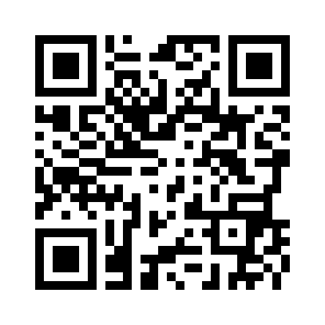 青梅市街ガイドのお薦め|西武信用金庫　千ケ瀬支店のQRコード