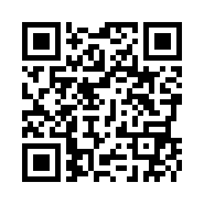 青梅市街ガイドのお薦め|青梅勝沼郵便局のQRコード