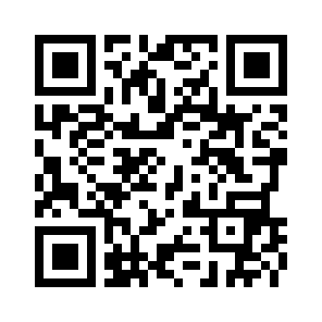青梅市でお探しの街ガイド情報|青梅河辺郵便局のQRコード