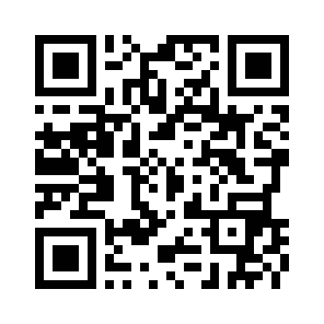 青梅市の街ガイド情報なら|青梅郵便局　貯金・保険のQRコード