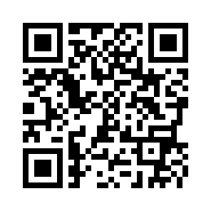 青梅市で知りたい情報があるなら街ガイドへ|たつみのQRコード