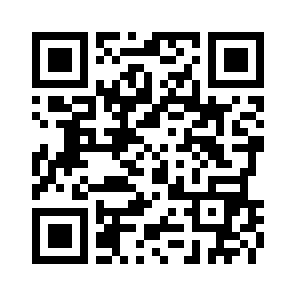 青梅市の人気街ガイド情報なら|青梅上町郵便局のQRコード