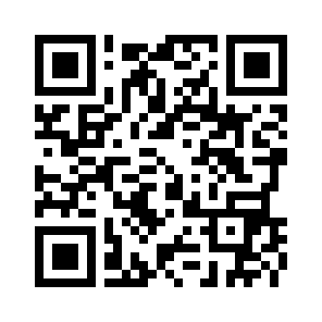 青梅市街ガイドのお薦め|青梅若草郵便局のQRコード