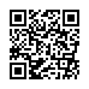 青梅市街ガイドのお薦め|吉野郵便局のQRコード