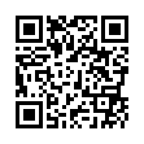 青梅市の人気街ガイド情報なら|沢井駅前郵便局のQRコード