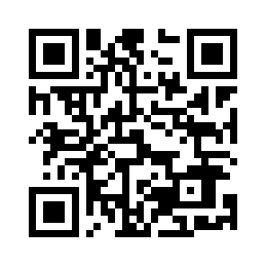 青梅市の街ガイド情報なら|青梅郵便局　郵便配達のQRコード