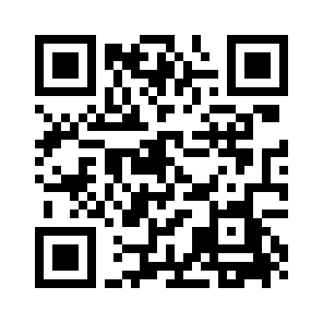 青梅市の人気街ガイド情報なら|カービューティープロＺＥＥＫのQRコード