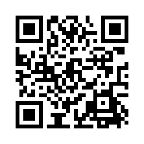 青梅市の人気街ガイド情報なら|株式会社クレンリネスのQRコード