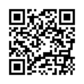 青梅市で知りたい情報があるなら街ガイドへ|青梅消防署のQRコード