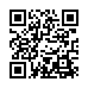 青梅市街ガイドのお薦め|和民青梅店のQRコード