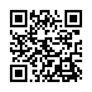 青梅市でお探しの街ガイド情報|有限会社オートファインのQRコード
