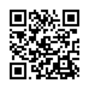 青梅市の人気街ガイド情報なら|有限会社モリタのQRコード