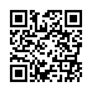 青梅市の人気街ガイド情報なら|株式会社関東マツダ　青梅野上店のQRコード