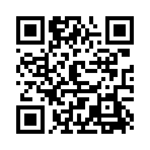 青梅市の街ガイド情報なら|有限会社中尾モータースのQRコード