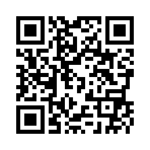 青梅市の人気街ガイド情報なら|日産チェリー青梅販売株式会社のQRコード